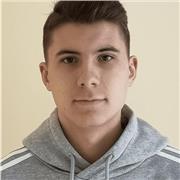 Cours de soutien scolaire, aide aux devoirs ou rattrapage de retard